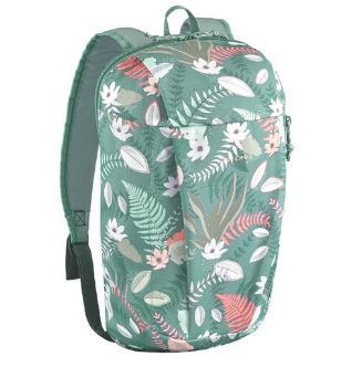 Decathlon Quechua Hiking 10L Backpack - Arpenaz NH100