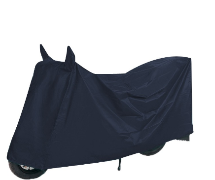 Motorcycle Waterproof Outdoor Motor BIke Rain Cover