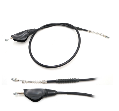SK Brake Cable For Yamaha RS110