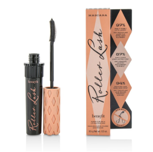 Benefit Roller Lash Super Curling & Lifting Mascara