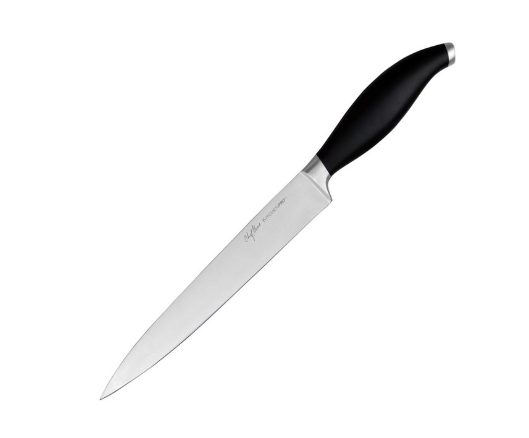 Kitchenpro 8" Slicing Knife (Flair)