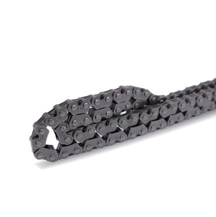 SK Cam Timing Chain CL04X102L For Kawasaki Barako BC175