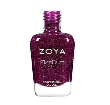 PixieDust Lorna Zoya Nail Polish 15ml