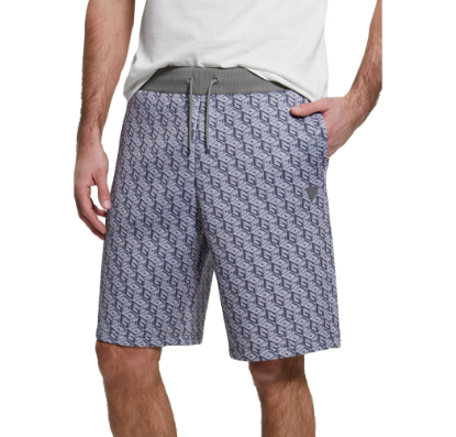 GUESS Colin Men's Shorts