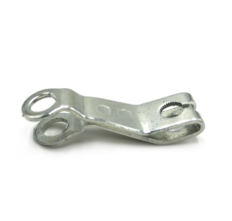 SK Rear Lever Brake Cam For Kawasaki Barako 175