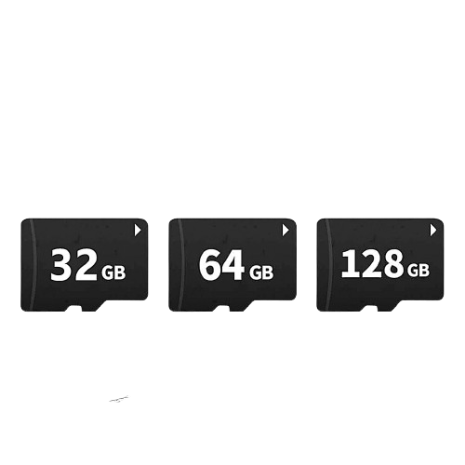 DDPAI Dash Cam Micro Memroy Card For Z40 GPS N3 SD 32g 64g 128g