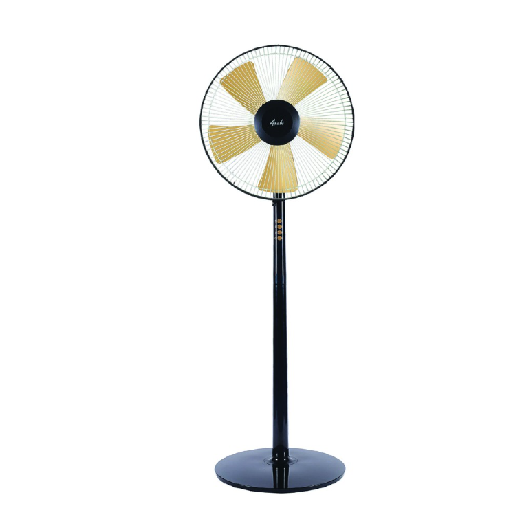 Asahi NS 6075 16" Stand Fan
