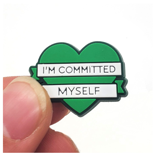 Color Motivational Phrases Crocs Charms Pins Words Jibbitz Charm for Woman Clog Shoes Accessories Decoration 08