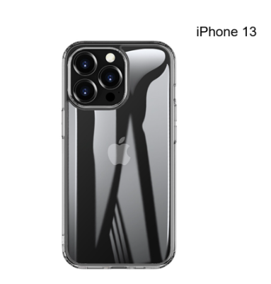 Rock Space iP 13 Case Pure Series Protection Case For iP 13