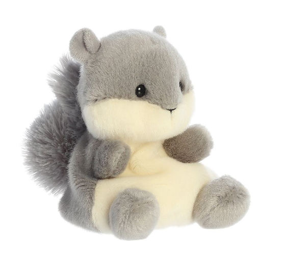 Sand Doll Aurora PALM PAL Cute SUPPPER Farm PP32