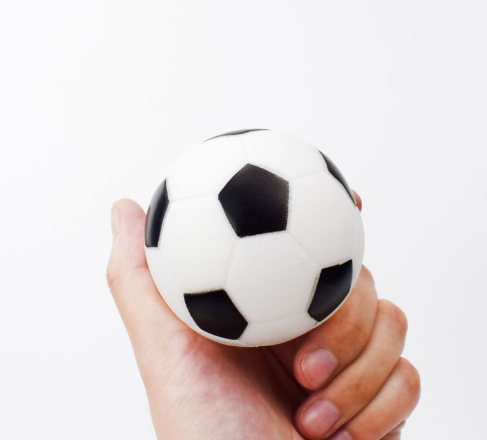 Pet Dog Sound Toy Dog Squeakers Squeaky Toy Dog Chew Ball Play Toy