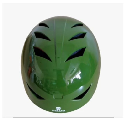 Helmo Bike Helmet 105 Adjustable H4