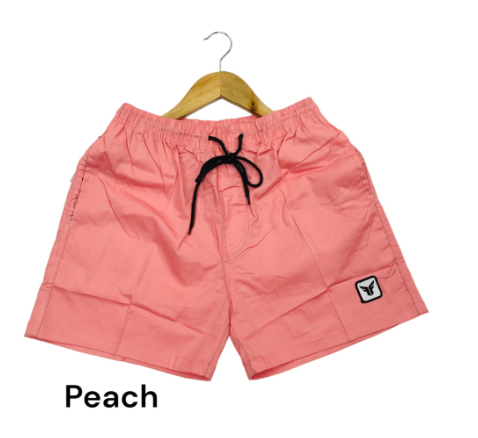 summer short high quality