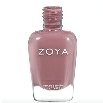 Jill Zoya Nail Polish 15ml