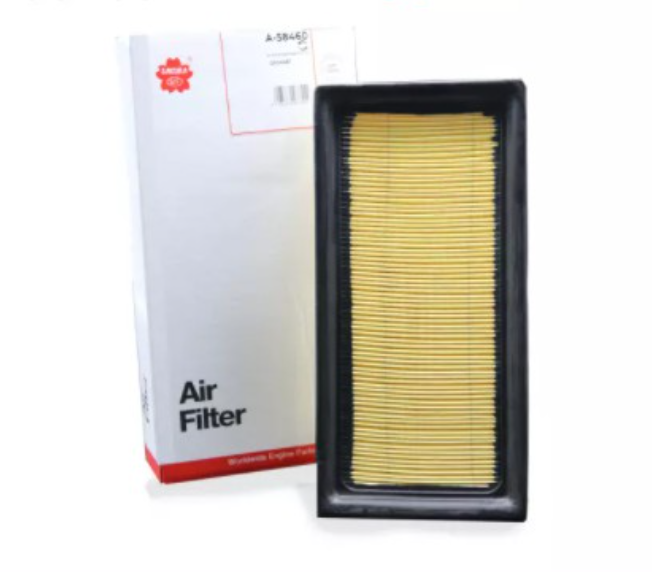 Sakura Air Filter A58460 for Mitsubishi Xpander 2017 Up
