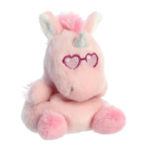 Sand Doll Aurora PALM PAL Cute SUPPPER Farm PP27