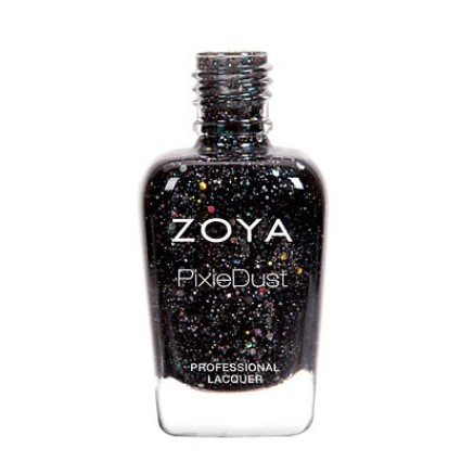 PixieDust Imogen Zoya Nail Polish 15ml
