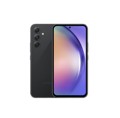 Samsung Galaxy A54 5G