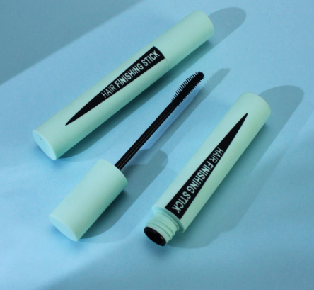 Kimuse Broken Hair Finishing Stick Utena Matomage Hair Styling Stick