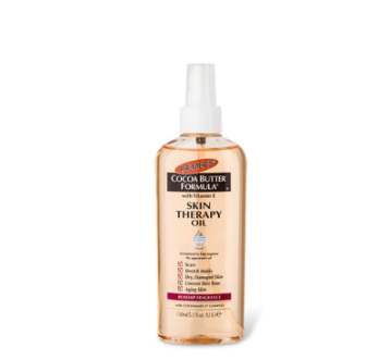 PALMERS Cocoa Butter Skin Therapy Oil 150ML