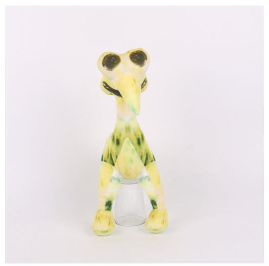 Zoo Guard Zoonomaly Plush Toy Dolls Gift for Kids Home Decor Stuffed Toys for Kids Deformed Zoo H24