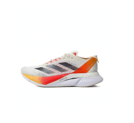 Adidas 2024 Women's ADIZERO BOSTON 12 W Running Shoes IG3325