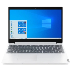 Lenovo IdeaPad L3 15IML05 81Y300T8PH Celeron Integrated Graphics 4GB 256GB SSD HD Windows10 15.6 Inc
