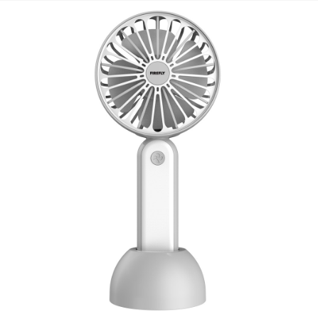 Firefly Handy Portable Fan