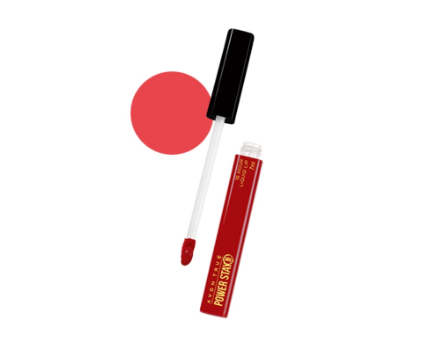 Avon True Power Stay 16-Hour Liquid Lip Color 7ML - Making Moves Melon