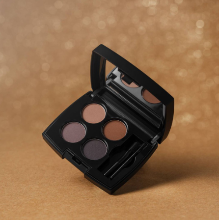 FS Features & Shades Eyebrow Powder