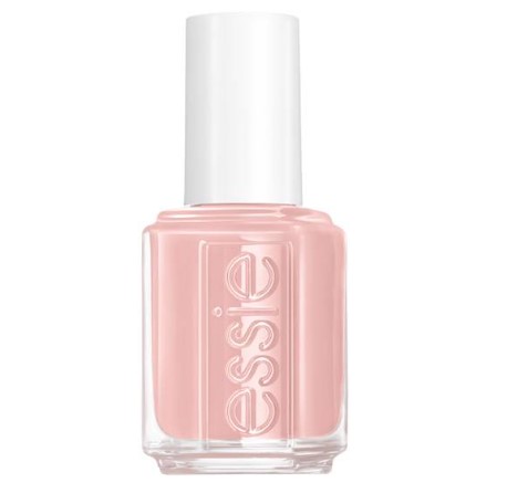 Topless & Barefoot Essie Nail Polish 13ml