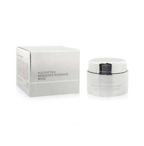 Natural Beauty  NB-1 Water Glow Polypeptide Resilience Intensive Mask 60ML