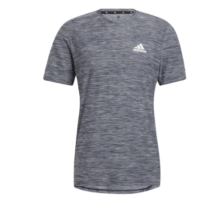 adidas TRAINING AEROREADY Designed to Move Sport Stretch T-Shirt