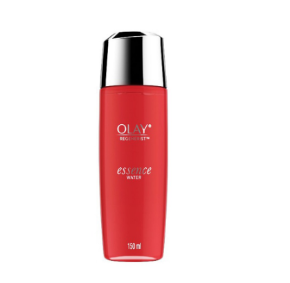 Olay Regenerist Essence Water 150ml (Skincare/Serum/Anti-Aging)