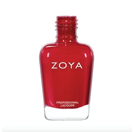 Karen Zoya Nail Polish 15ml