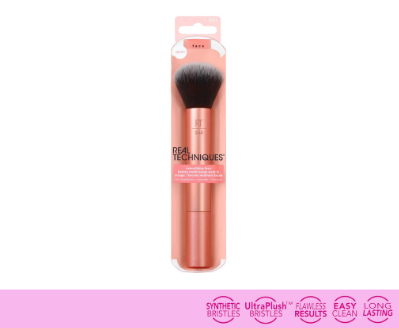 Real Techniques Everything Face Make Up Brush