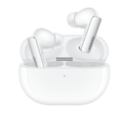 Huawei FreeBuds Pro 3 Wireless Earphone