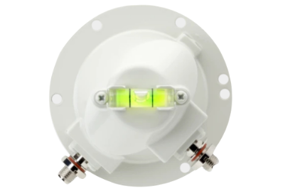 Ubiquiti Airfiber 5ghz Kit Conversion Slant 45 Af-5g-Omt-S45