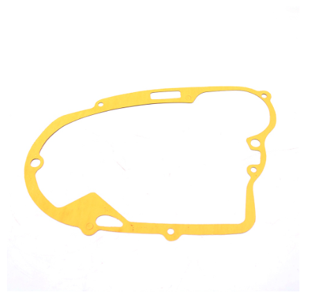 SK Gasket Crankcase Non-Asbestos 0.6mm For Yamaha Rs100
