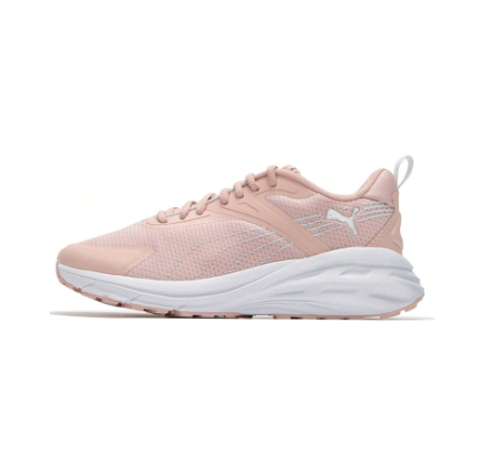 Puma Men & Women's Running Shoes, Outdoor Sports Sneakers, Lightweight Casual Couples Shoes