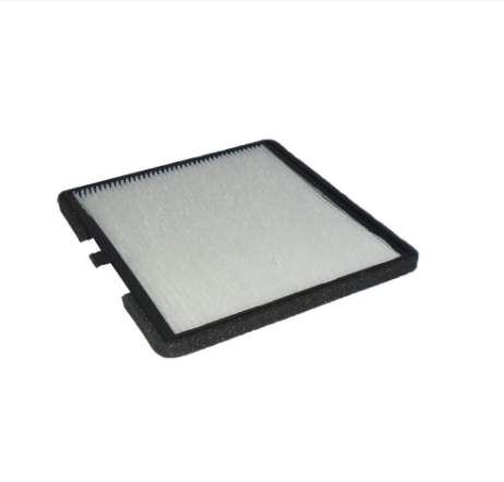 Fleetmax Cabin Filter For Hyundai i10 2008-2015 Eon 2012-2017 FCS 9315