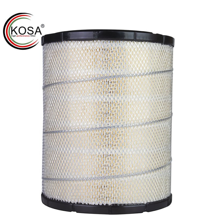KOSA AIR FILTER FOR MITSUBISHI TRUCK KA-3371 (1PC)