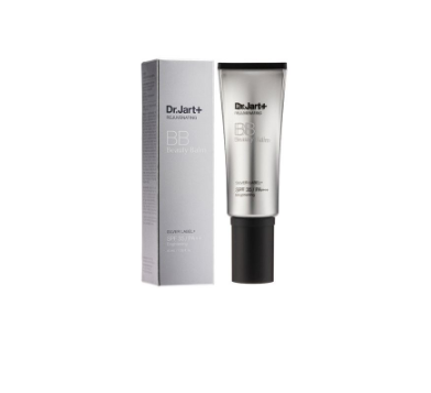 Dr.Jart+ Silver Label Rejuvenating BB Beauty Balm SPF35 PA++ 40ml