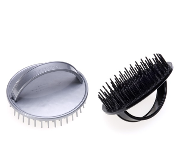 Denman D6 Shampoo/Massager Brush