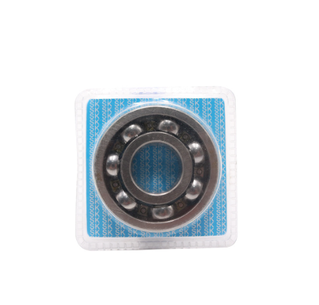 SK Crankshaft Open Vacuum Bearing For Yamaha Mio