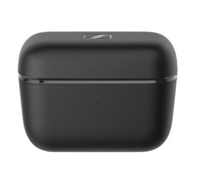Sennheiser CX True Wireless In-Ear Headphones