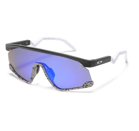 Best Quality Sutro Cycling Sunglasses Men Women Outdoor Bicycle Windproof Sand Sports Goggles UV400 Bike Glasses S7