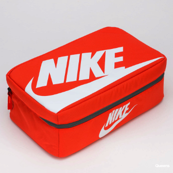 Air Jordan Basketball Shoe Bag and Sport shoe Bags