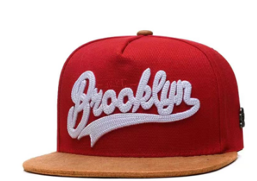 Men's Sports Cap Unisex Baseball Cap