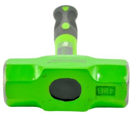 Sledge Hammer 4 Lbs